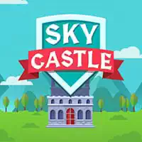 sky_castle Spil